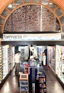 Dal proprietario