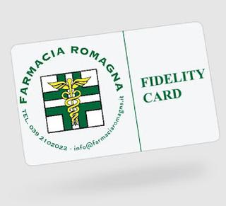 Dal proprietario