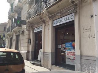 Dal proprietario