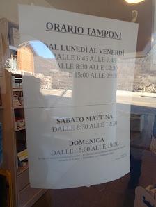 Tutte