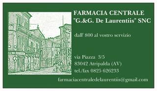 Dal proprietario