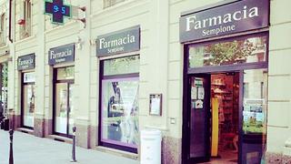 Dal proprietario