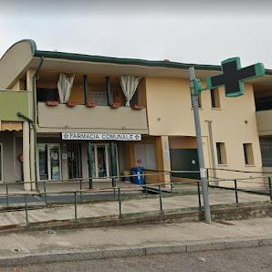 Dal proprietario