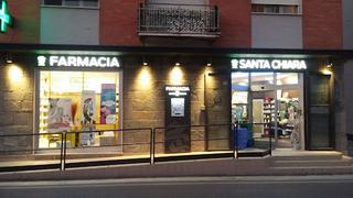 Dal proprietario