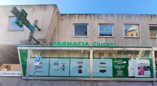 Dal proprietario