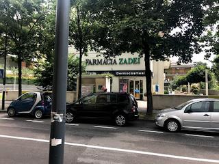 Tutte
