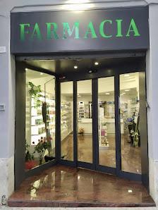 Dal proprietario