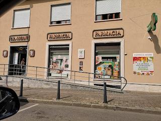 Tutte