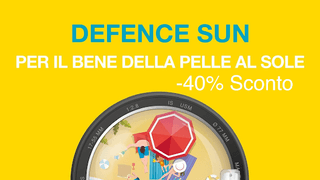Dal proprietario