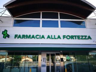 Dal proprietario