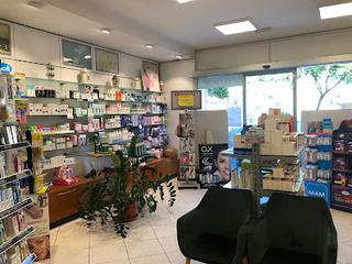 Dal proprietario