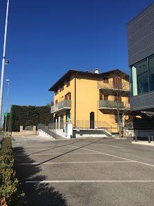 Dal proprietario