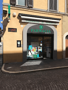 Dal proprietario