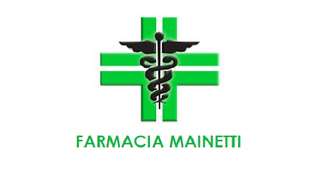 Dal proprietario