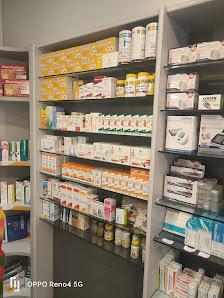 Dal proprietario