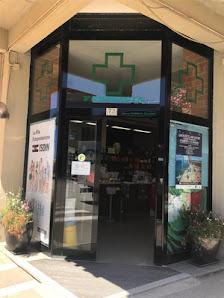 Dal proprietario