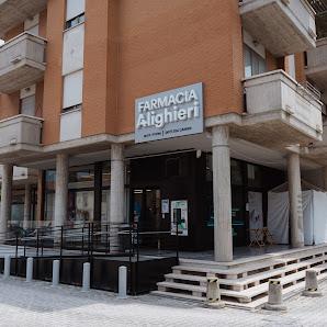 Dal proprietario