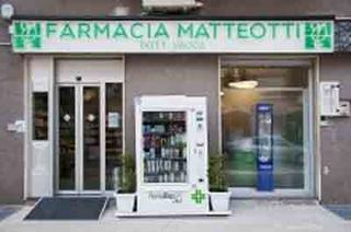 Tutte