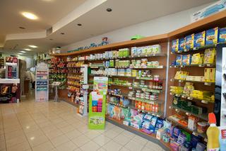 Dal proprietario
