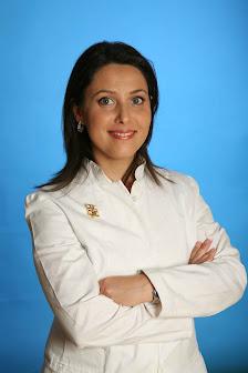 Dal proprietario