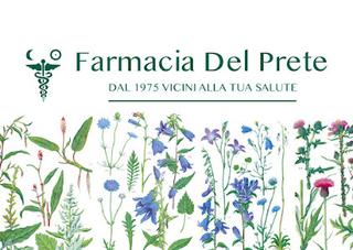 Dal proprietario