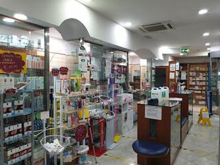 Dal proprietario