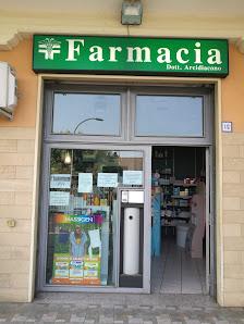 Dal proprietario