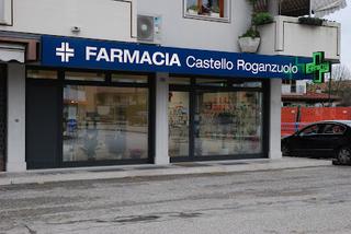 Dal proprietario