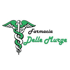 Dal proprietario