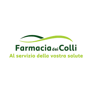 Dal proprietario
