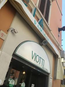 Tutte