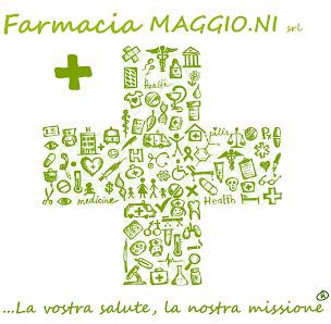 Dal proprietario