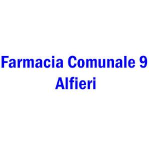 Dal proprietario