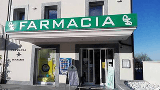 Dal proprietario