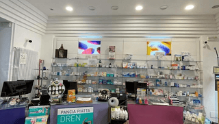 Dal proprietario