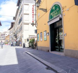 Dal proprietario