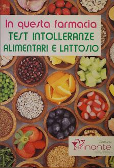 Tutte