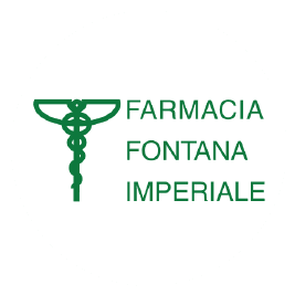 Dal proprietario