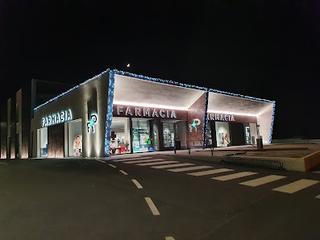 Dal proprietario