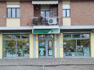 Tutte