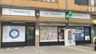 Dal proprietario