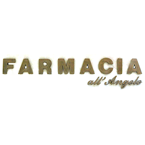 Dal proprietario