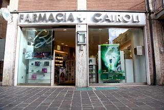 Dal proprietario