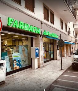 Dal proprietario