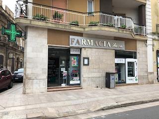 Dal proprietario