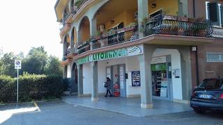 Tutte