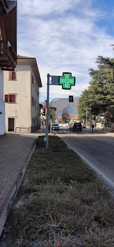 Tutte