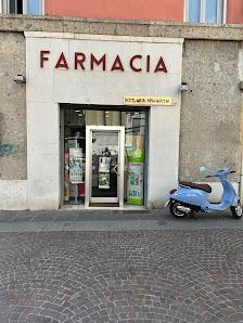 Dal proprietario
