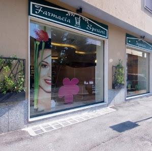 Dal proprietario
