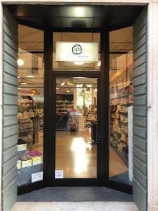 Dal proprietario